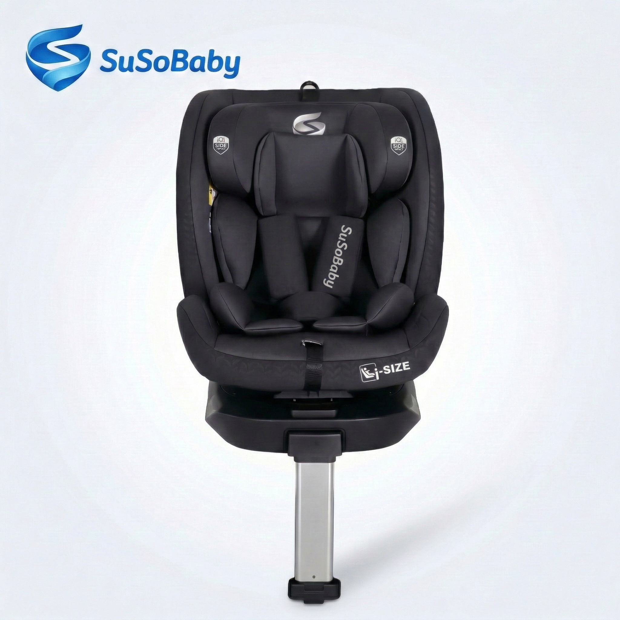 S360 - OMNI - Ảnh 9