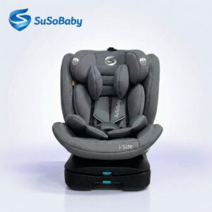 S360 - CORE MÀU XÁM