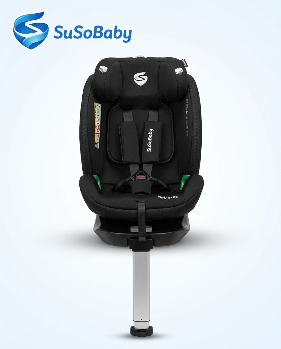 S360 - OMNI - Ảnh 4