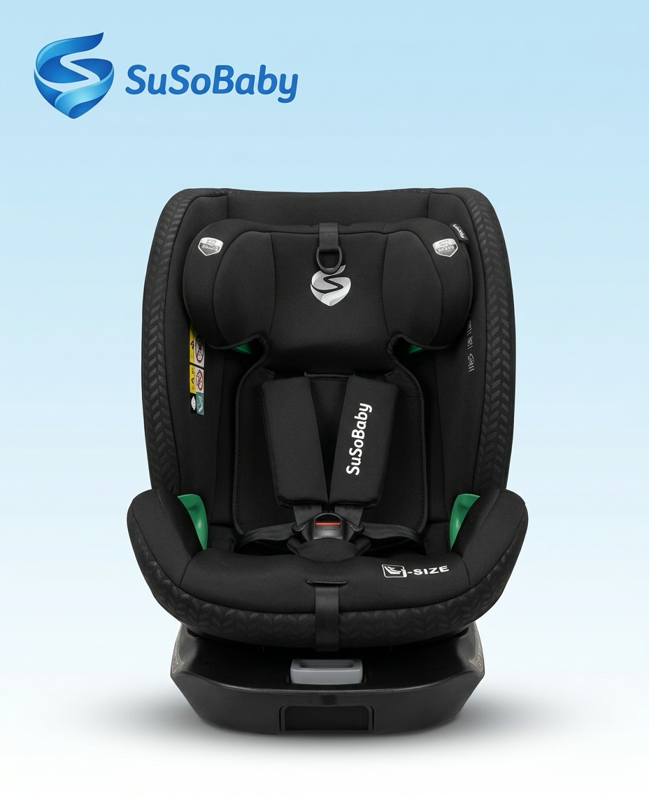 S360 - OMNI - Ảnh 2