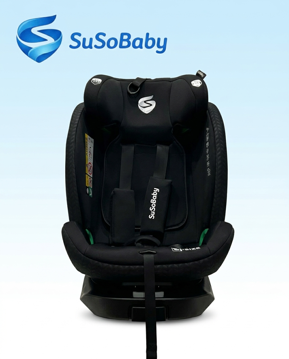 S360 - OMNI - Ảnh 3