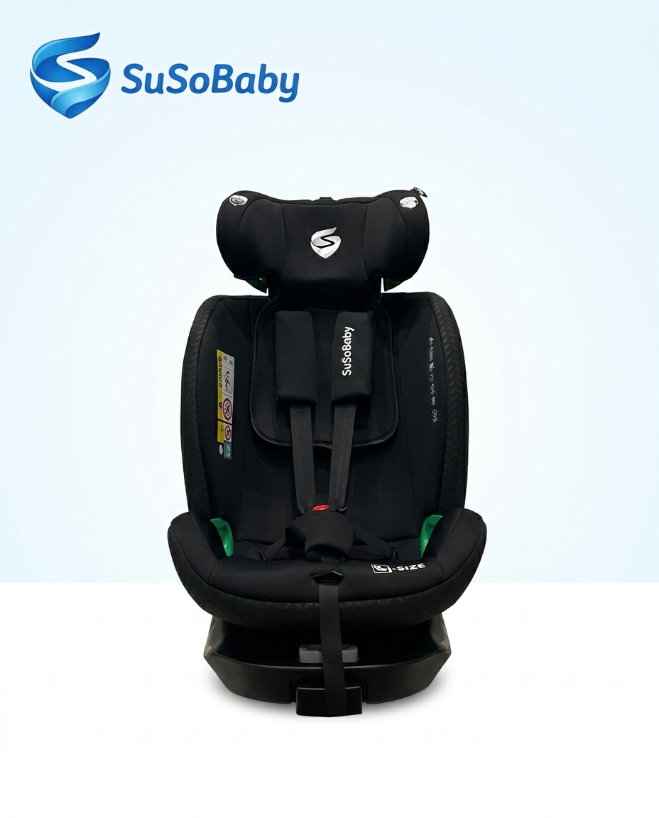 S360 - OMNI - Ảnh 5