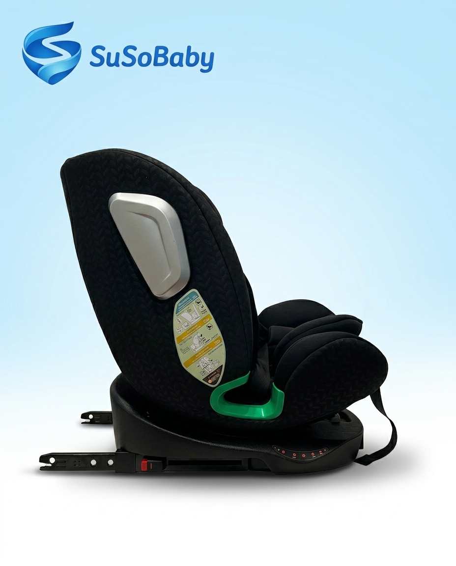 S360 - OMNI - Ảnh 6