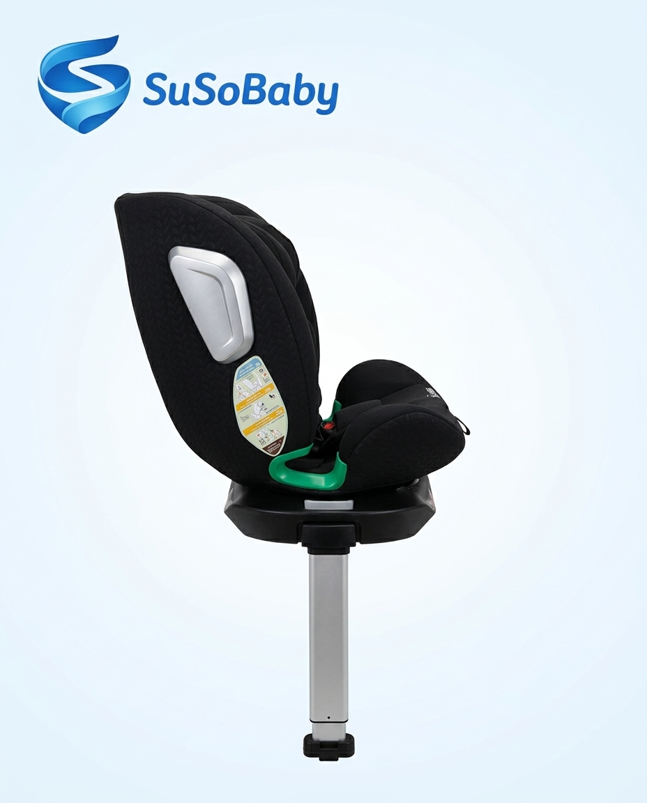 S360 - OMNI - Ảnh 7