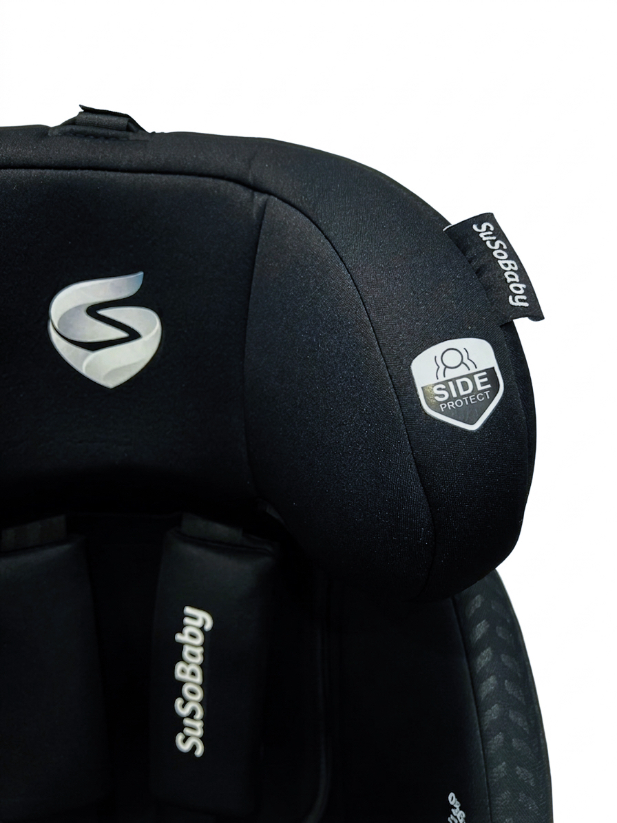 S360 - OMNI - Ảnh 13