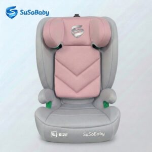 S - FOLD MÀU HỒNG