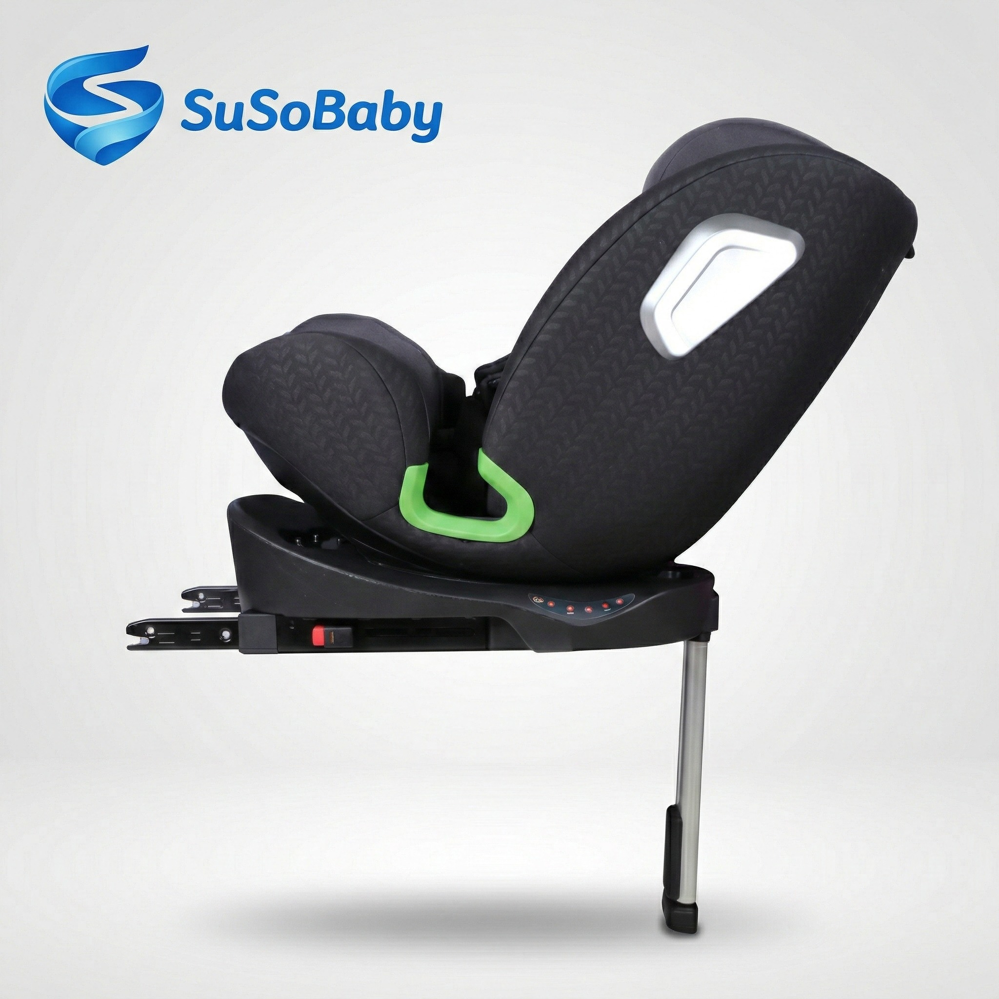 S360 - OMNI - Ảnh 10