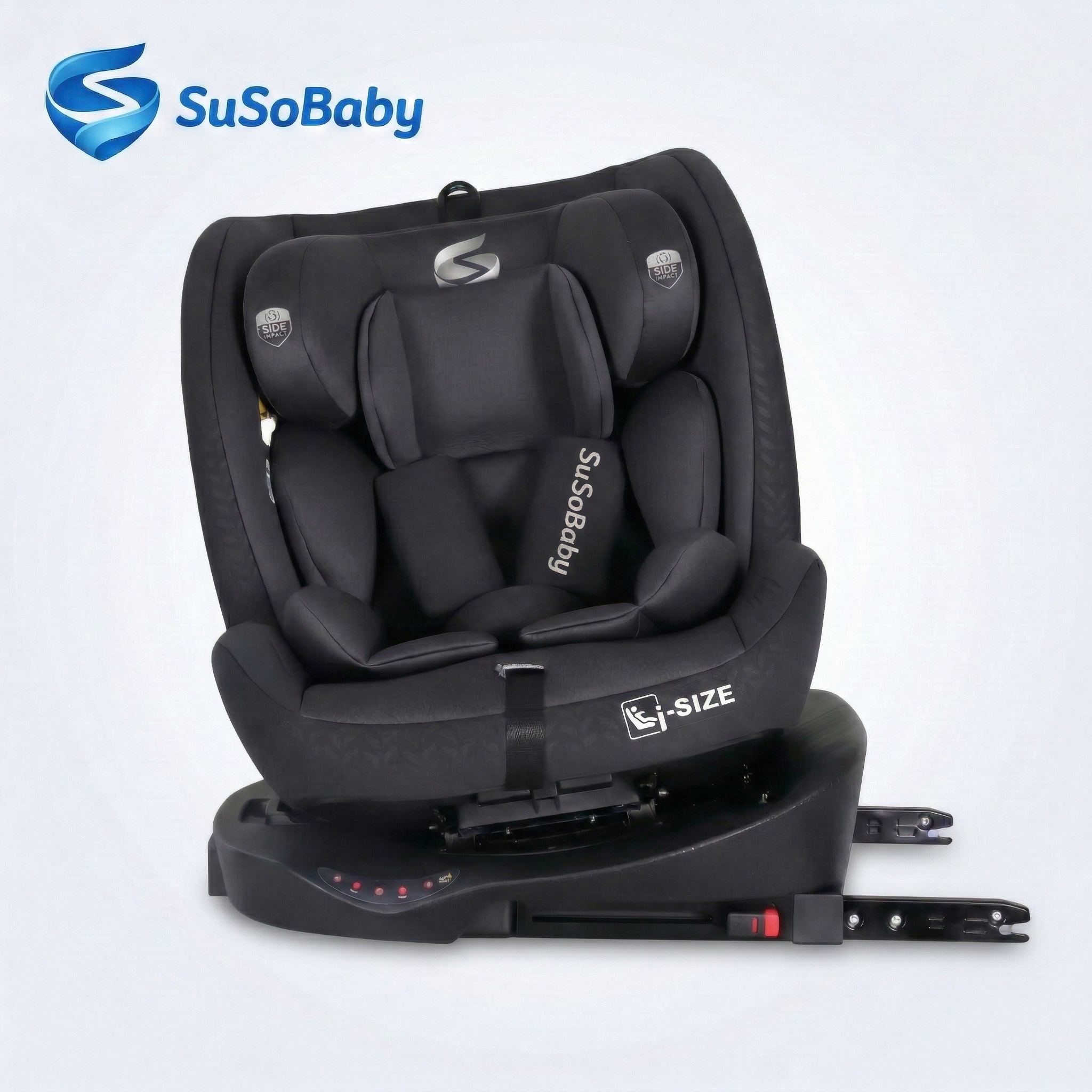 S360 - OMNI - Ảnh 8