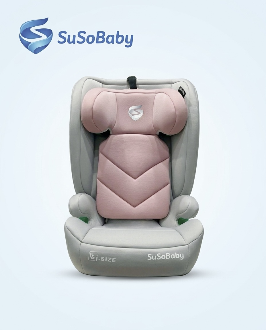 S - FOLD MÀU HỒNG - Ảnh 2