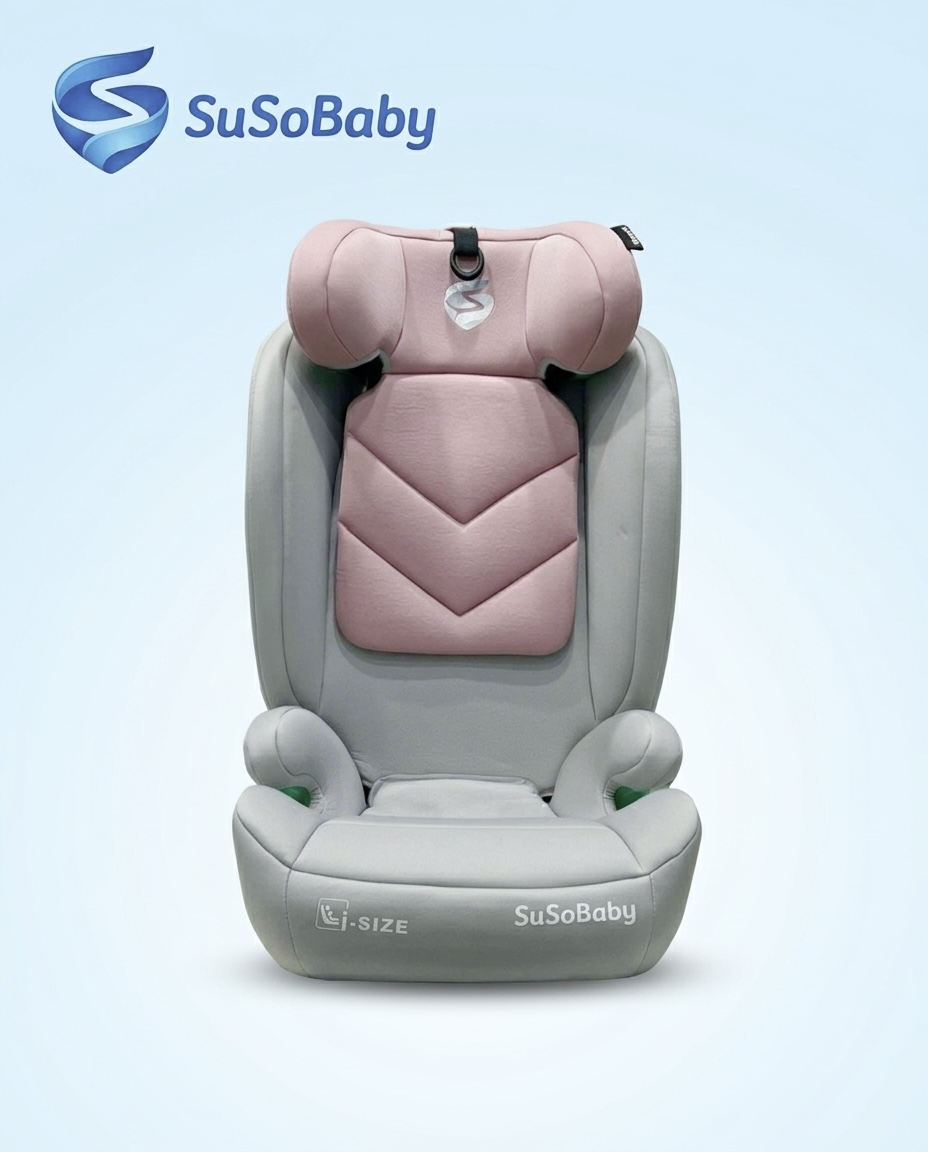 S - FOLD MÀU HỒNG - Ảnh 3