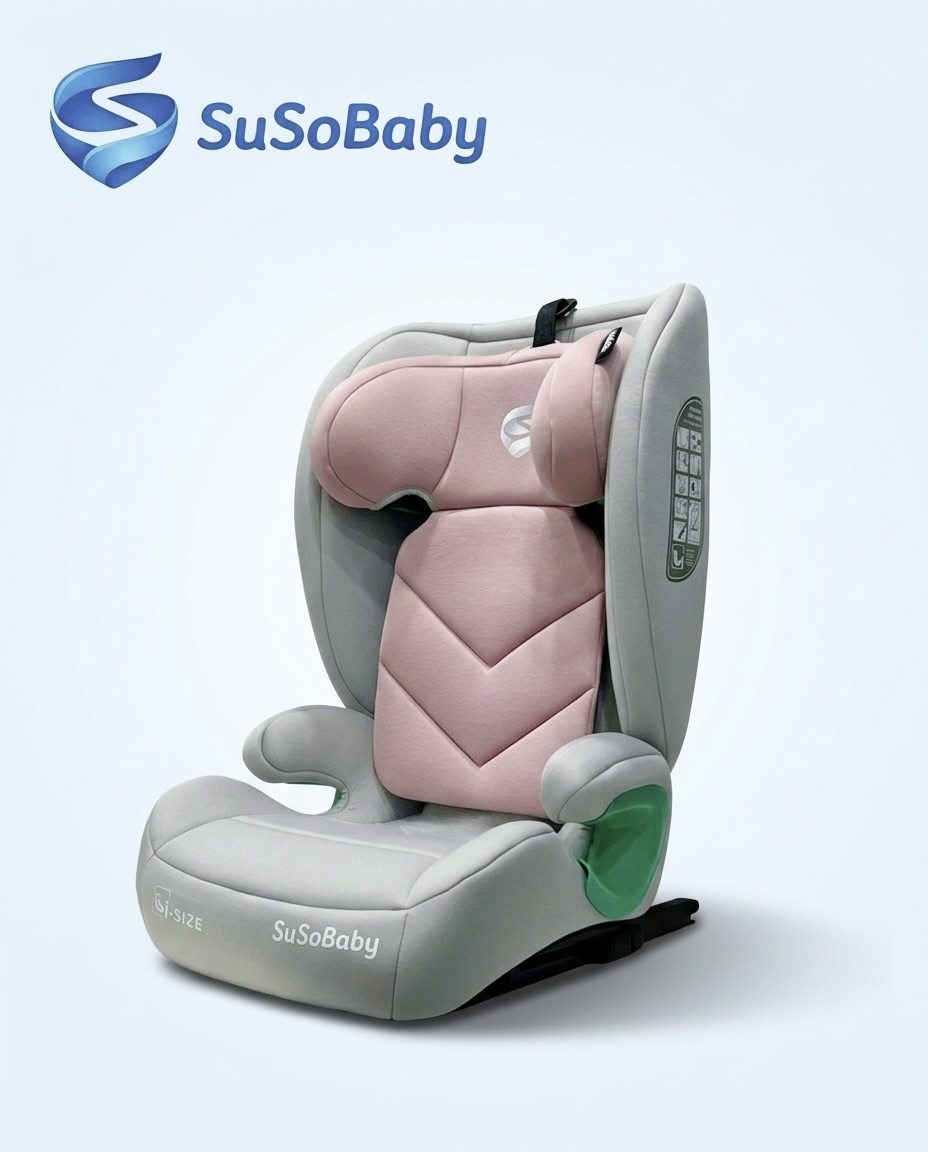 S - FOLD MÀU HỒNG - Ảnh 6