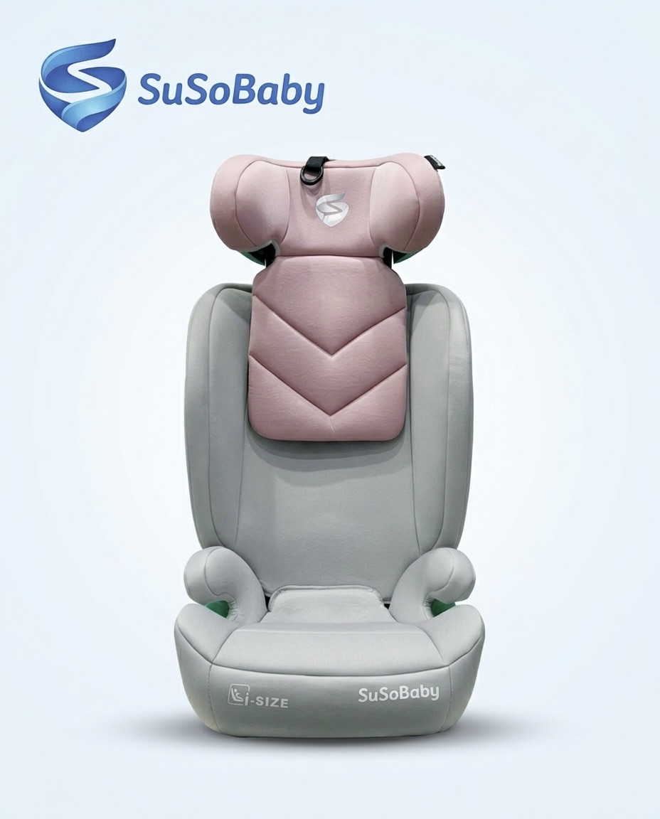 S - FOLD MÀU HỒNG - Ảnh 4