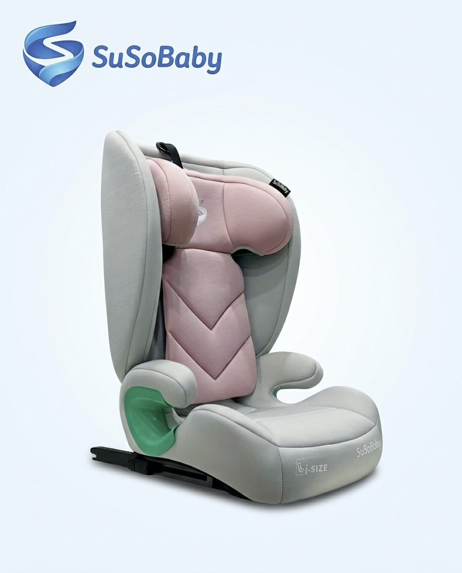 S - FOLD MÀU HỒNG - Ảnh 7