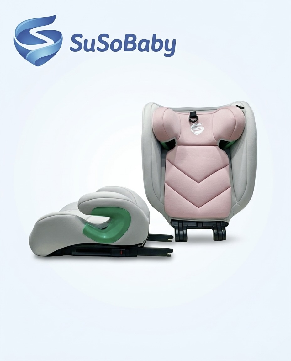 S - FOLD MÀU HỒNG - Ảnh 5