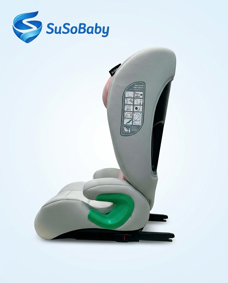 S - FOLD MÀU HỒNG - Ảnh 8