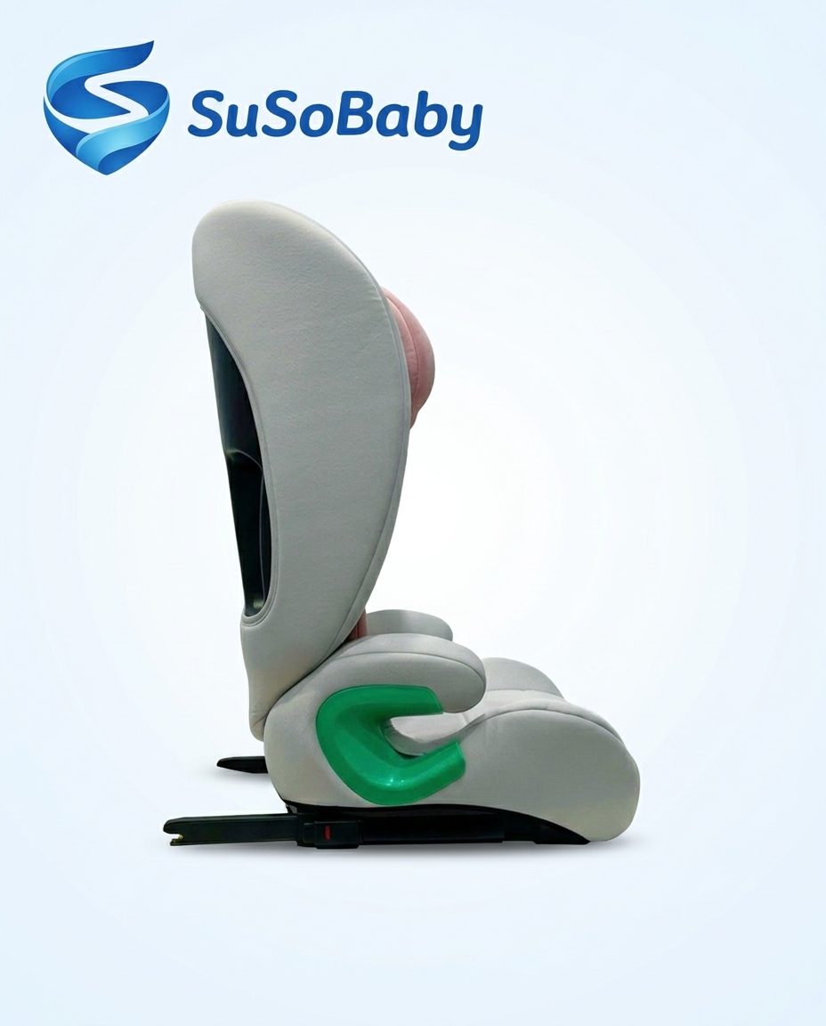 S - FOLD MÀU HỒNG - Ảnh 9