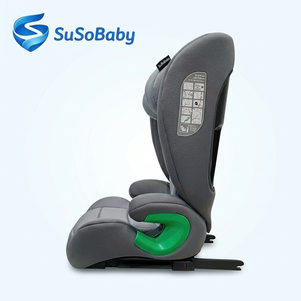 S - FOLD MÀU XÁM - Ảnh 7