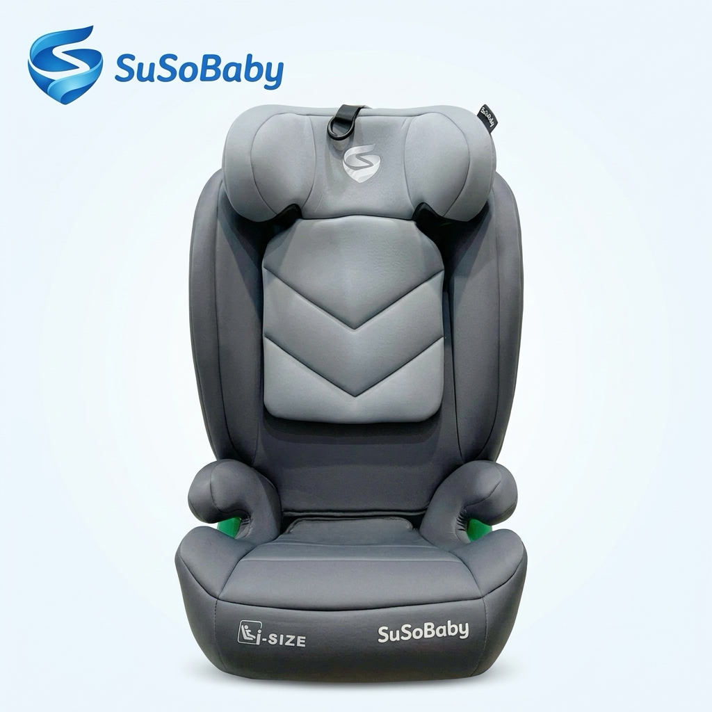 S - FOLD MÀU XÁM - Ảnh 2