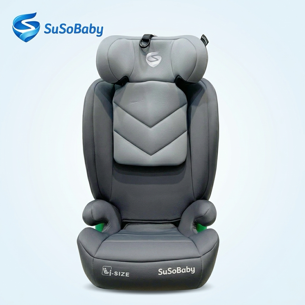 S - FOLD MÀU XÁM - Ảnh 3