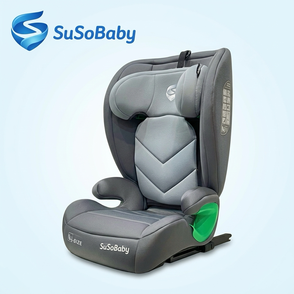 S - FOLD MÀU XÁM - Ảnh 5