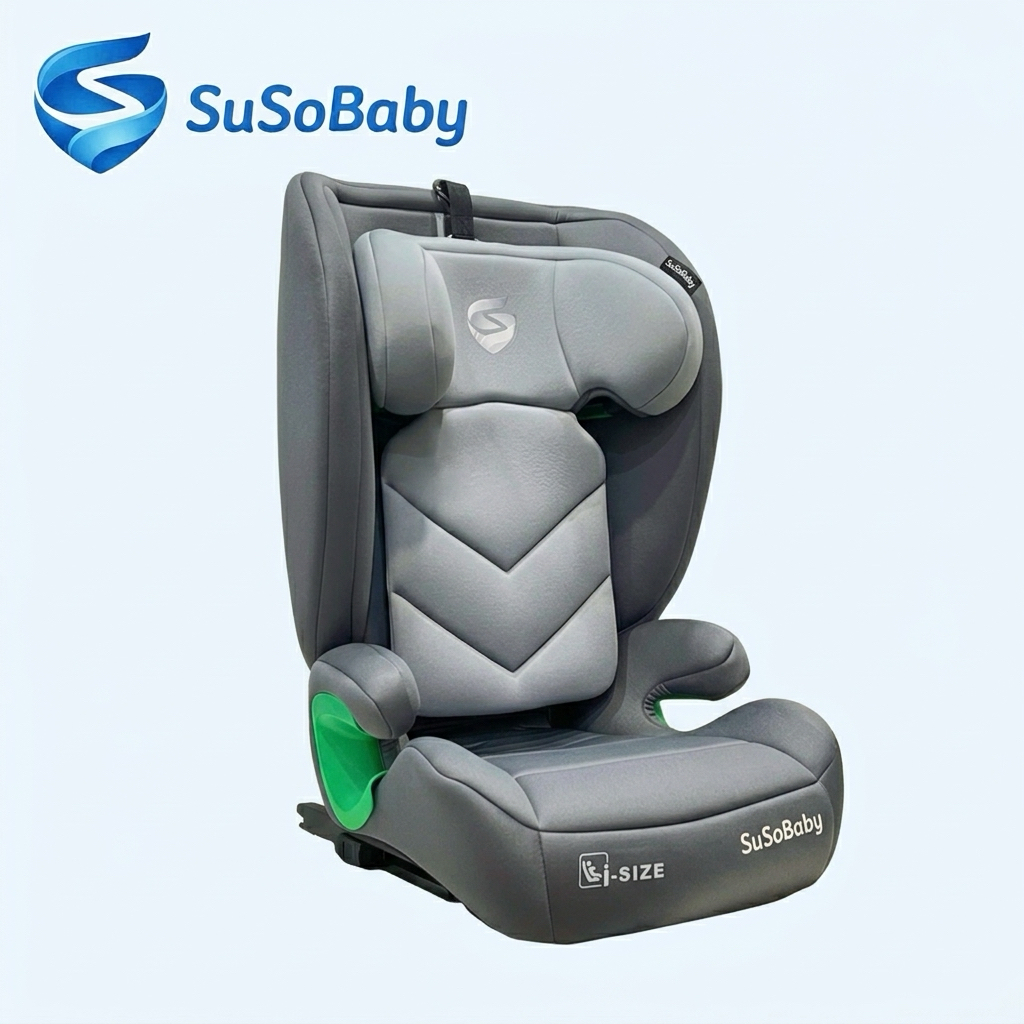 S - FOLD MÀU XÁM - Ảnh 6