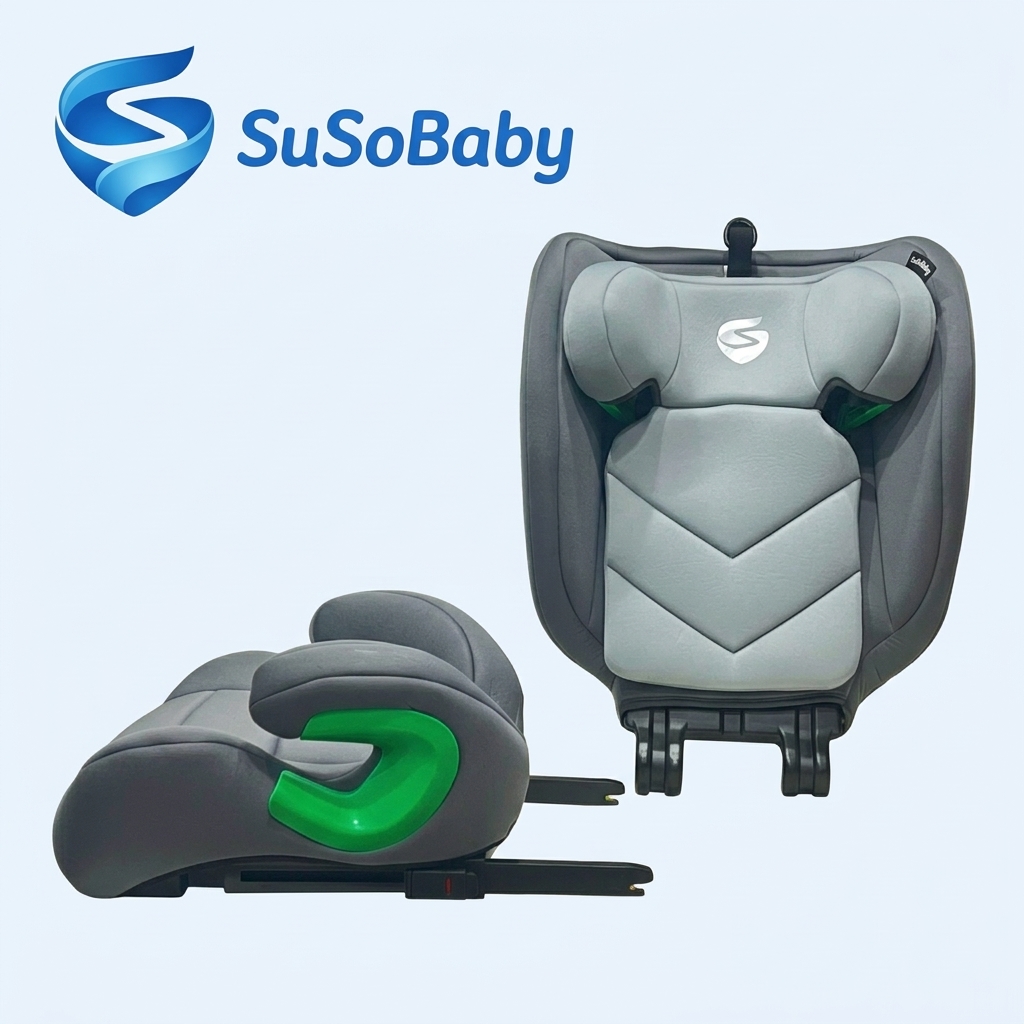 S - FOLD MÀU XÁM - Ảnh 4