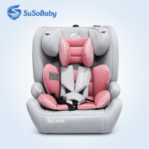 S - FOLD PLUS MÀU HỒNG