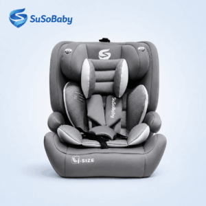 S - FOLD PLUS MÀU XÁM